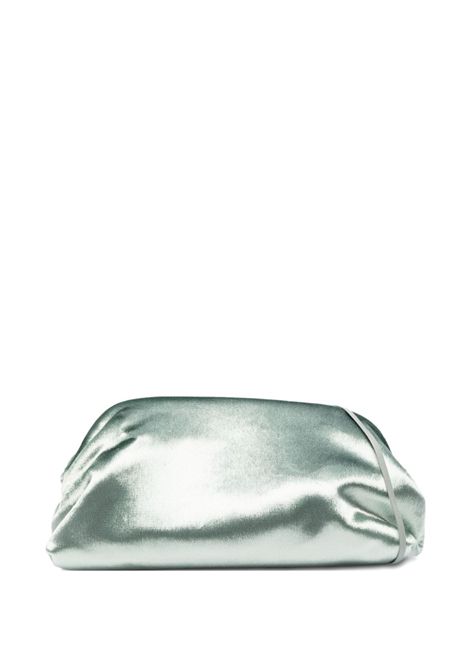 borsa ALBERTA FERRETTI | Borsa | A310266450375